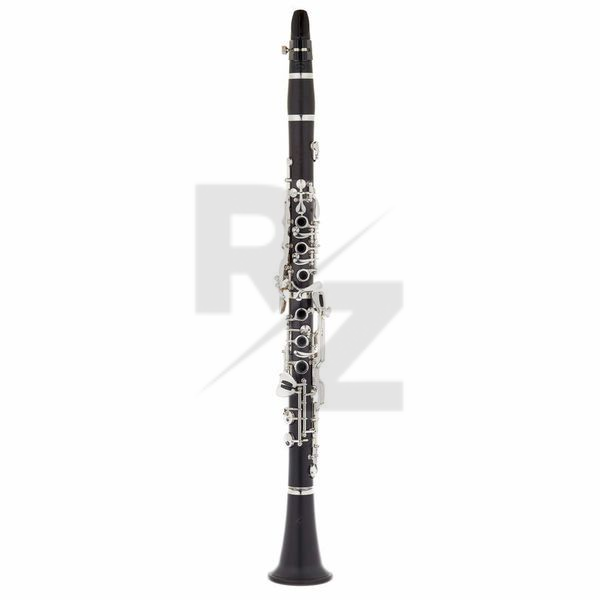 Image Schreiber D-41 Bb-Clarinet - NEW
