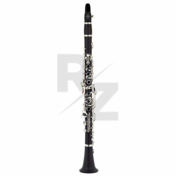 Image Schreiber D-45 Virtuoso Bb- Clarinet NEW