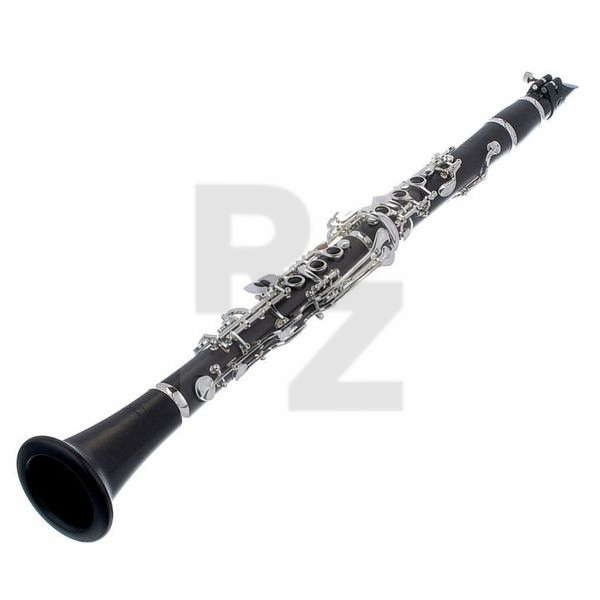 Image Schreiber D-13 Clarinet - NEW