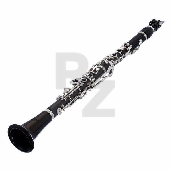 Image Thomann GCL-416 Junior Clarinet