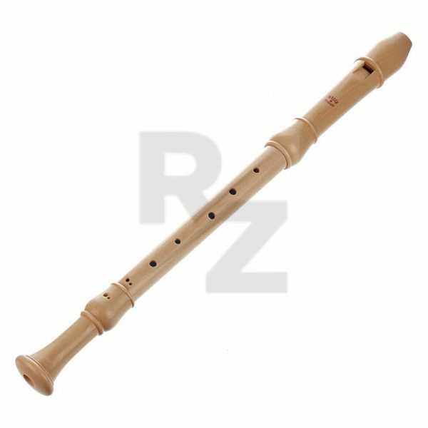 Image Moeck 2400 Flauto Rondo Tenor