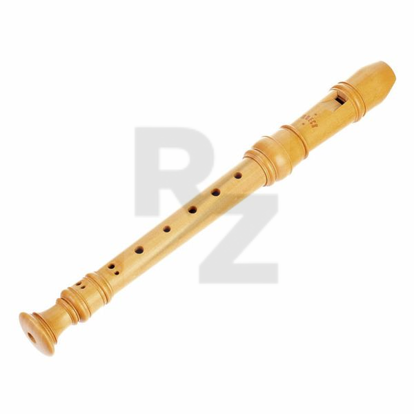 Image Moeck 4104 Rottenburgh Sopranino