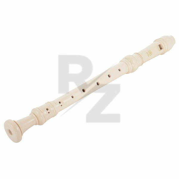 Image Yamaha YRA-27 III Alto Recorder