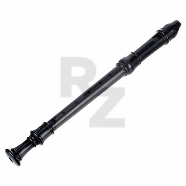 Image Moeck 5337 Denner Alto 442 Hz