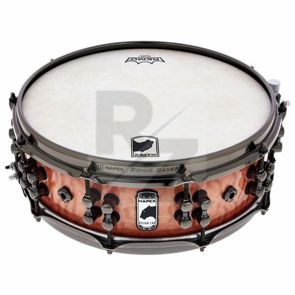 Image Mapex 14