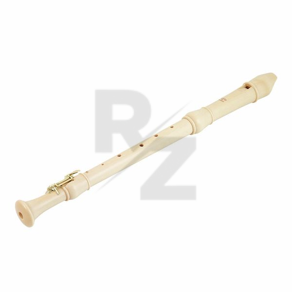 Image Moeck 3420 Flauto Rondo Tenor German