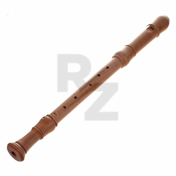 Image Küng 1501 Studio Tenor Recorder