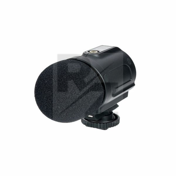 Image Saramonic SR-PMIC2