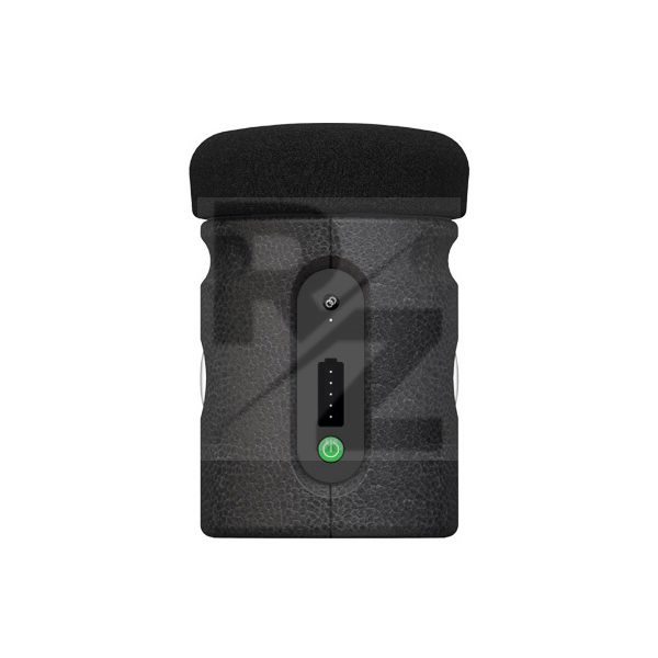 Image Catchbox Plus Cube Transmitter