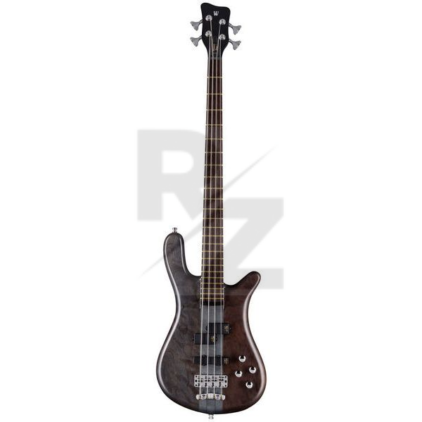 Image Warwick Pro Series Streamer Stage I 4