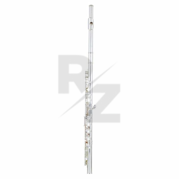 Image Altus AS-1107 SE Flute
