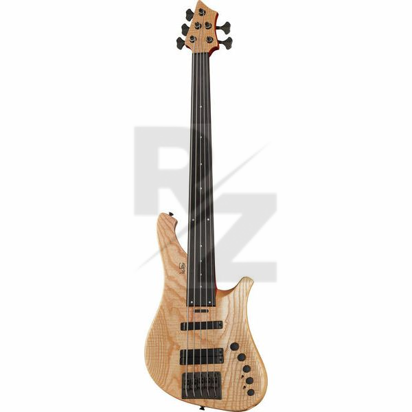 Image Le Fay Pulse 5 FL EB NT