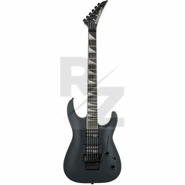 Image Jackson JS32 DKA AH SBK