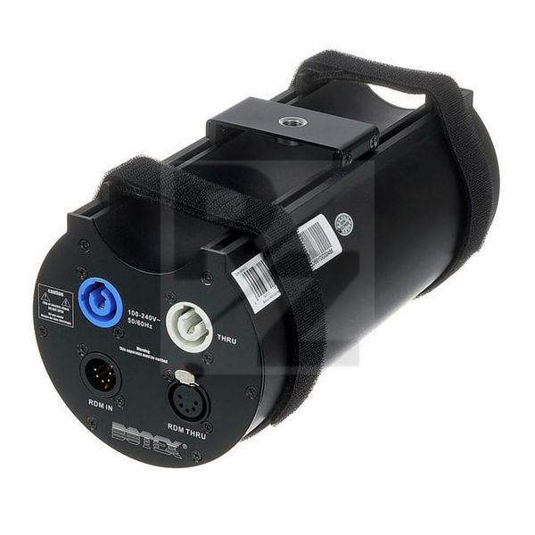 Image Botex DD-6 RDM Rigg 5P