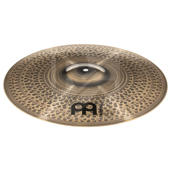 Image Meinl 16