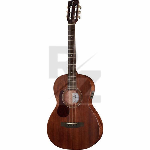 Image Harley Benton Custom Line CLP-15ME LH