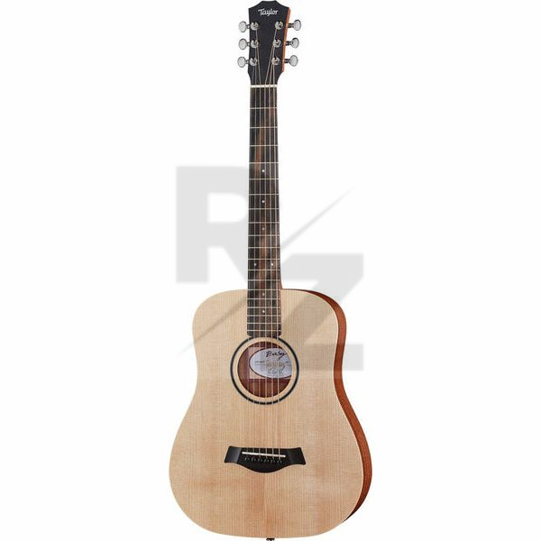 Image Taylor Baby Taylor BT1 LH