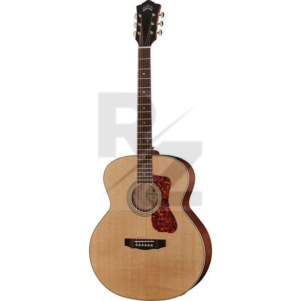 Image Guild BT-240E Baritone