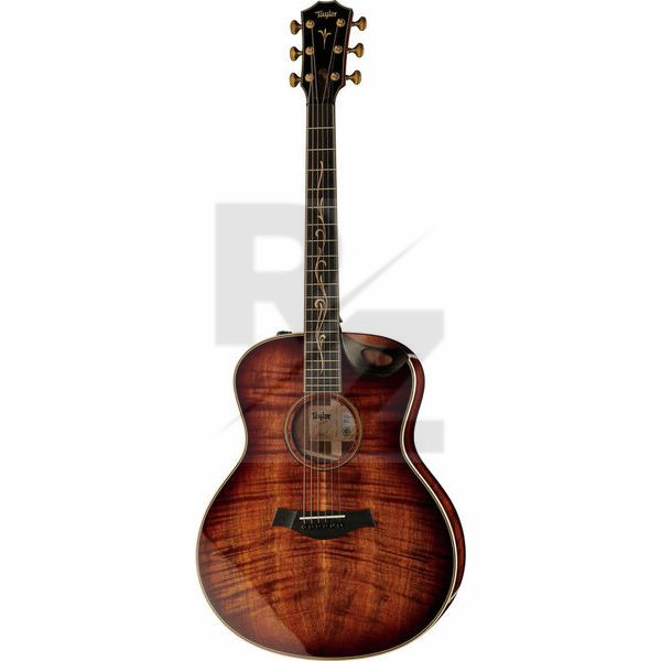 Image Taylor K26ce