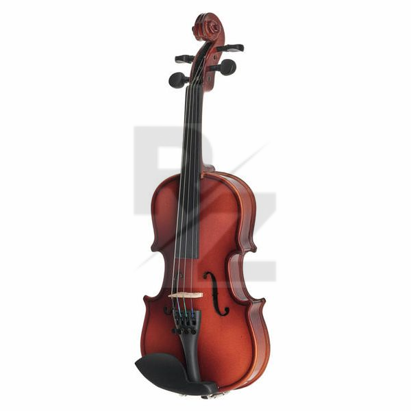 Image Fidelio Student Violin Set 1/16