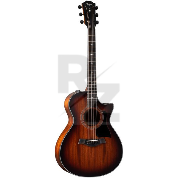 Image Taylor 322ce V-Class