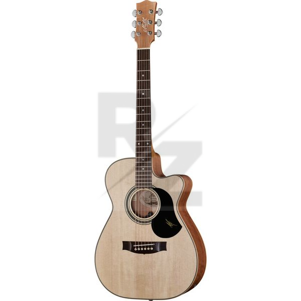 Image Maton J.R.Signature