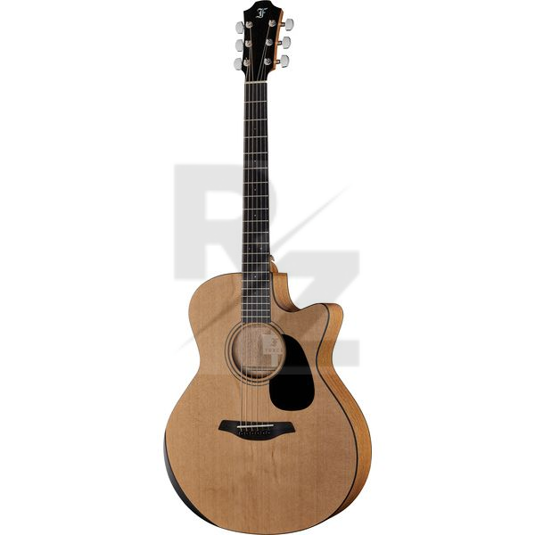 Image Furch Blue Deluxe Gc-CM