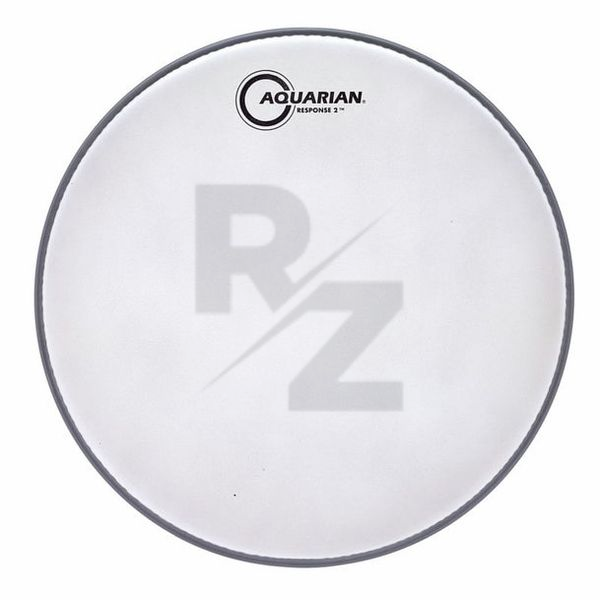 Image Aquarian 12