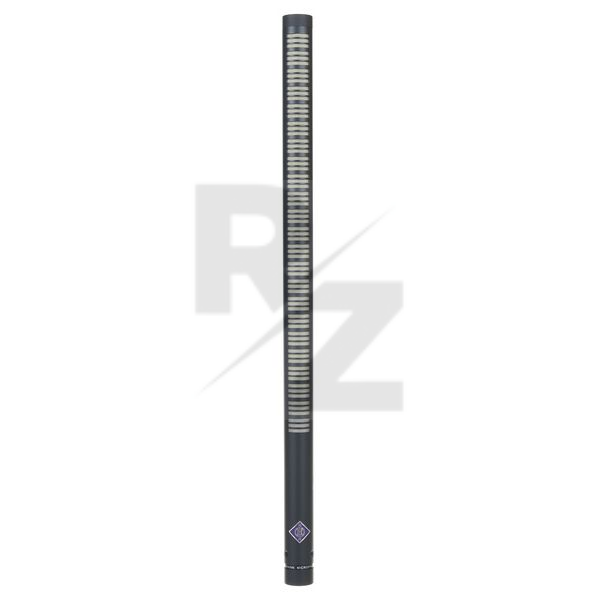Image Neumann KMR 82 I mt
