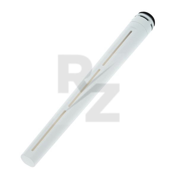 Image Shure R189W-A White