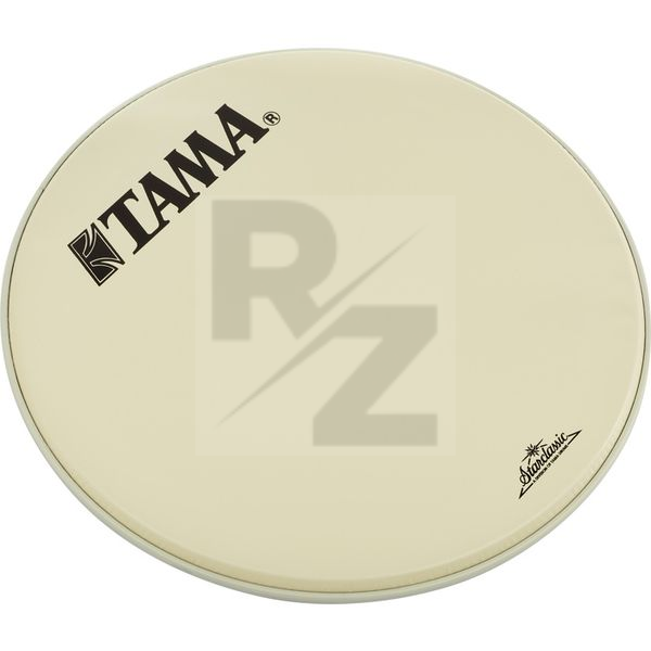 Tama 20 Image Tama 20