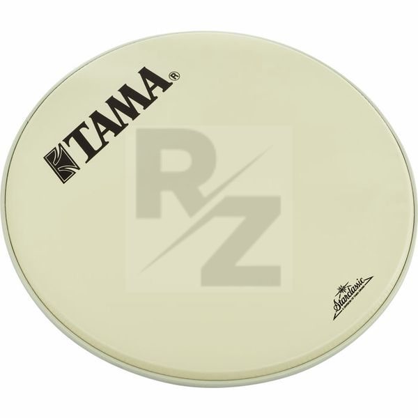 Tama 22 Image Tama 22