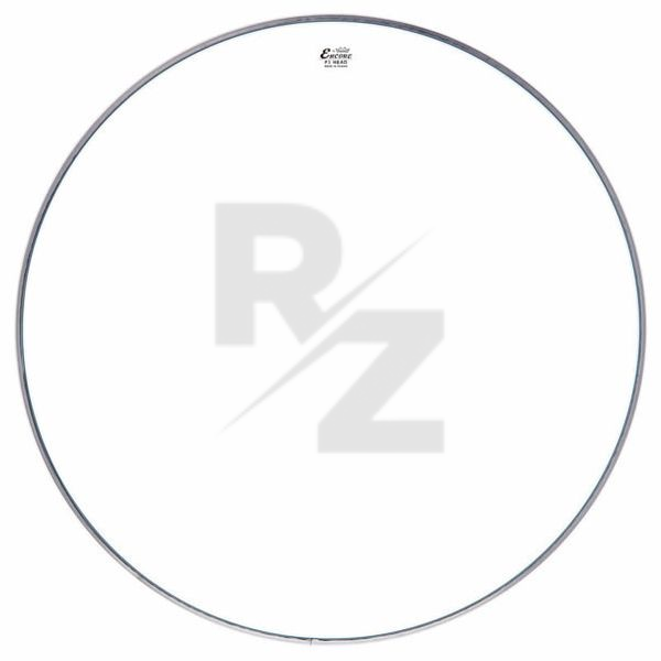 Image Remo Encore 20