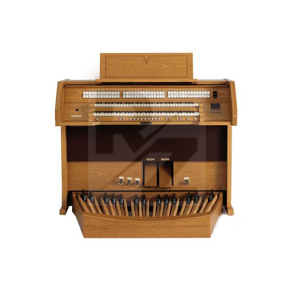 Image Viscount Unico CL 6 Radial