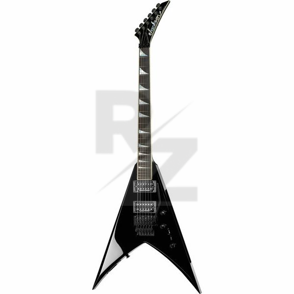 Image Jackson KV2 King V BK USA