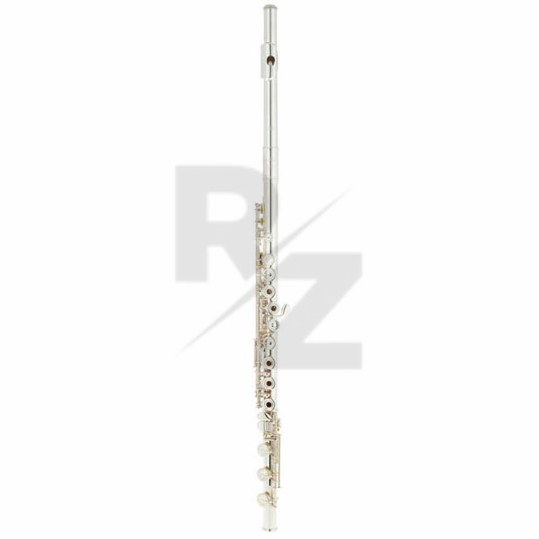 Image Altus AS-907 SRBE Flute