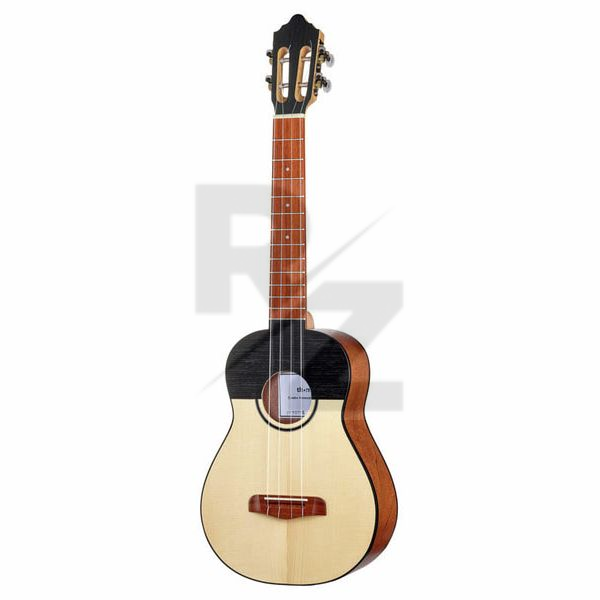 Image Thomann Cuatro Venezolano Standard