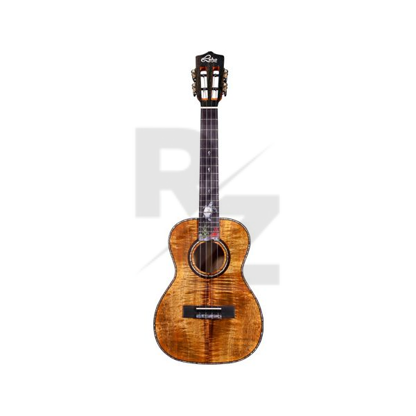 Leho Special Series LHUC-ASKOA-LMT Image Leho Special Series LHUC-ASKOA-LMT