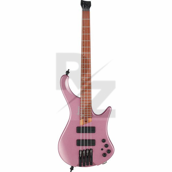 Image Ibanez EHB1000S-PMM