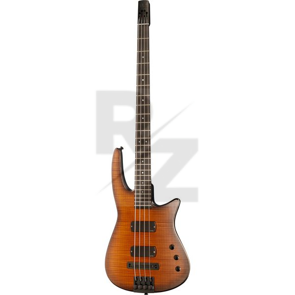 Image NS Design Radius NX4TA SB