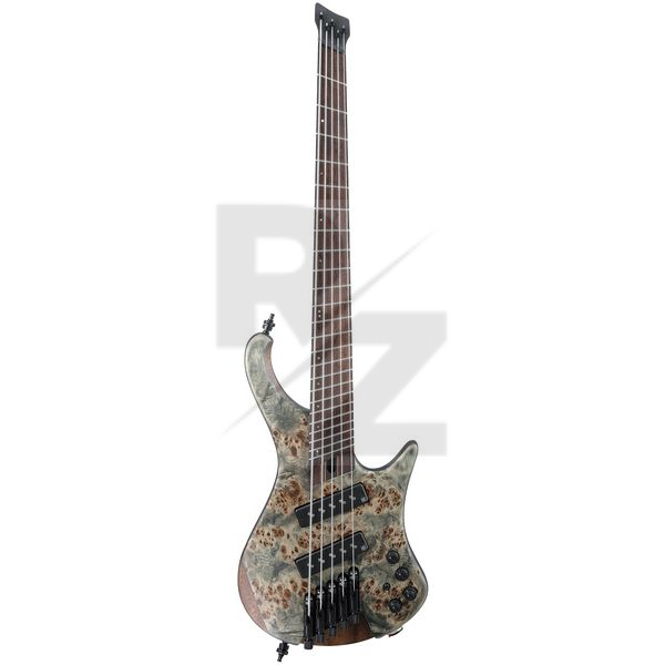 Image Ibanez EHB1505MS-BIF