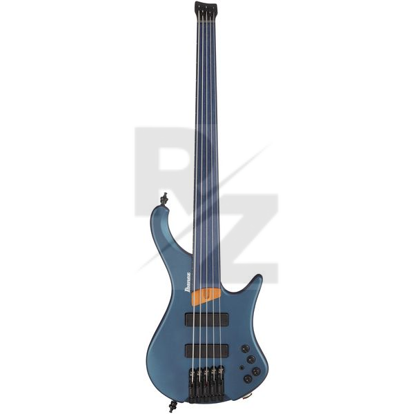 Image Ibanez EHB1005F-AOM