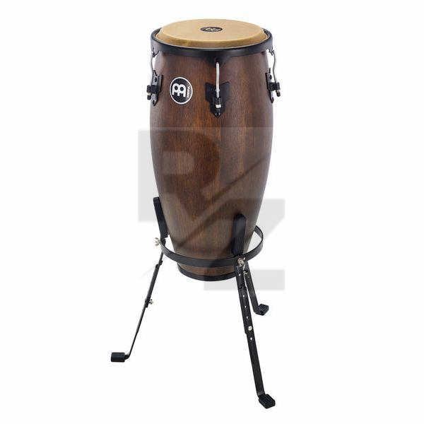Meinl HC11VWB-M 11 Image Meinl HC11VWB-M 11