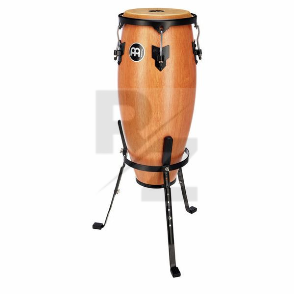 Meinl HC10SNT-M 10 Image Meinl HC10SNT-M 10