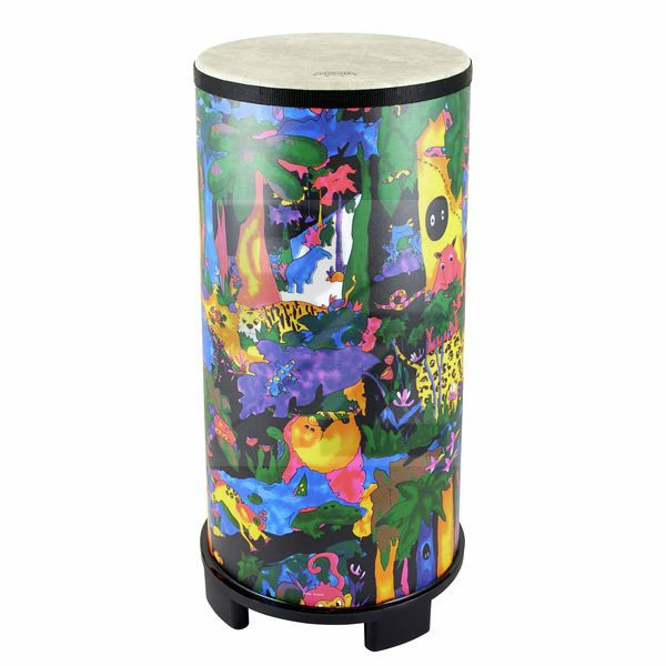 Image Remo Tubano Kid's Perc