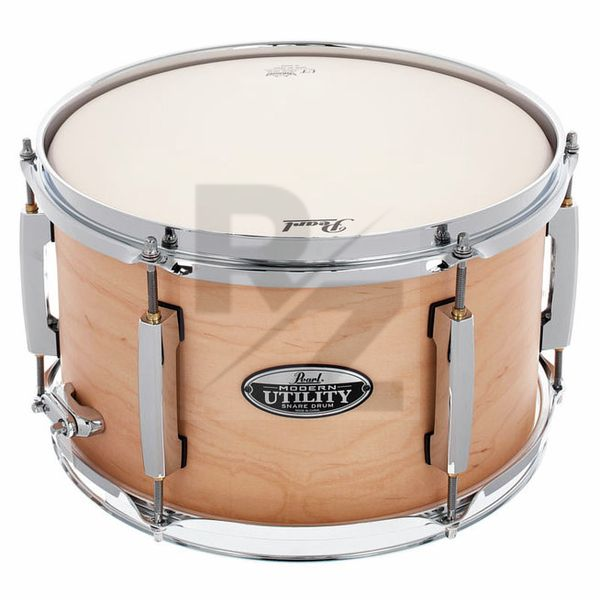 Image Pearl Modern Utility 12