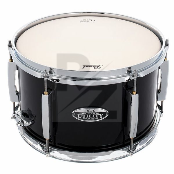 Image Pearl Modern Utility 12