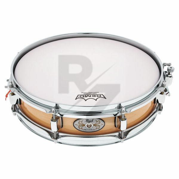 Image Pearl M1330 #102