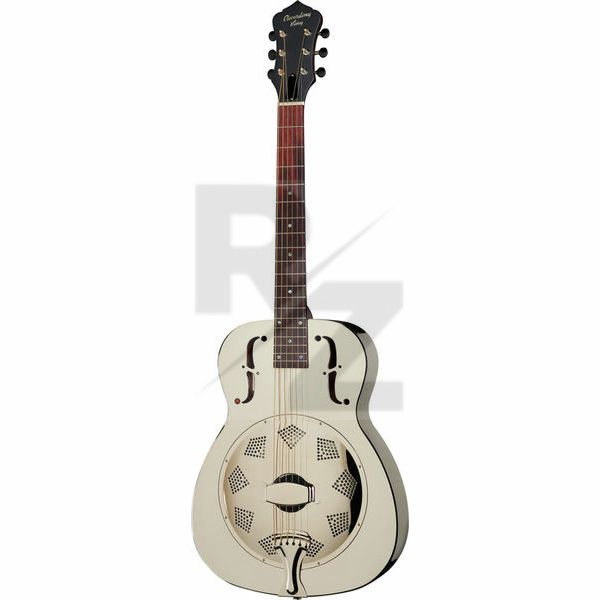 Image Recording King RM-998-R