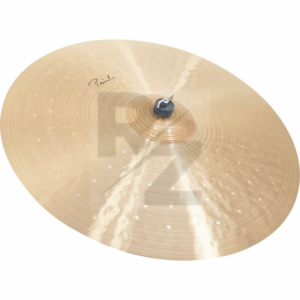 Image Paiste 22